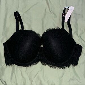 Victoria’s Secret bra Dream Angle
